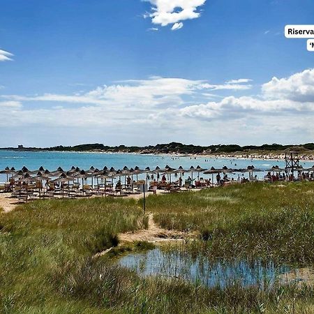 Casa Zio Piero Βίλα Ostuni Εξωτερικό φωτογραφία